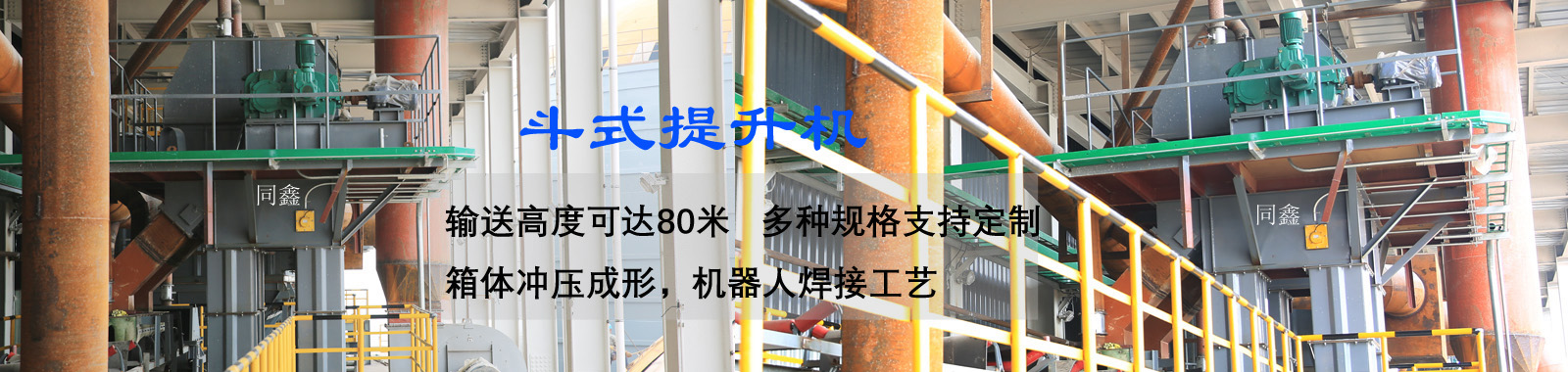 ʽC,NҎʽCֶ֧ԃᾀ13569801776